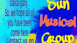 Yeh Mera Dil Pyar Ka Diwana Don L Saxophone Cover L Ft Vocalist Lopa 