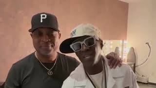 Chuck D ACTUAL Net Worth  Content