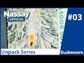 This Duskmourn Collector Pack Was INSANE