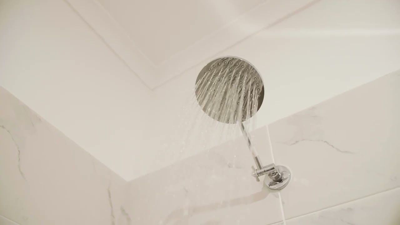 Shed Homes Home Open Walk through Video  2025