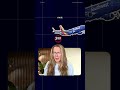 How I would fix Southwest #businessstrategy #businesssuccess