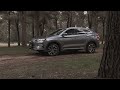 BYD SealU DMi 2025 סקירת רכב BYD סיל היברידית BYD SealU DMi 2025 סקירת רכב BYD סיל היברידית