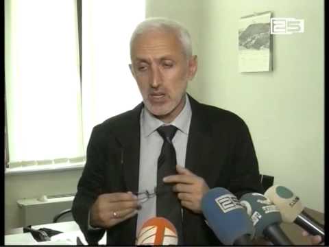 აჭარის მთავრობისადმი უნდობლობის საკითხის გამოცხადებას პარტია „ქართული ოცნება“ თვითნებურ ქმედებად