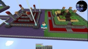 👍👍💚💚Blood magic altar tier 5 e e Alta da Tranquilidade👍👍💚💚