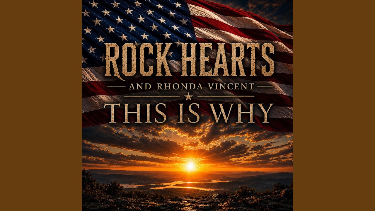 Watch This Is Why on YouTube Watch This Is Why on YouTube