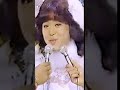 聖子の衣装の七変幻🤣衣装をさまざま変化させていった聖子ファッション👗 #松田聖子 #郷ひろみ #トップテン