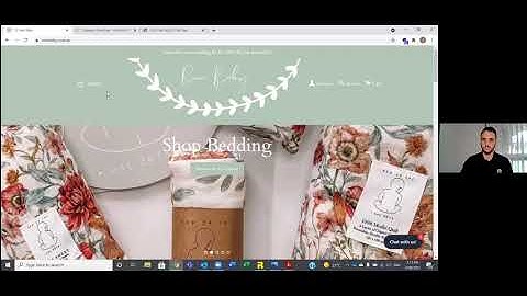 POS software for newsagents from Tower Systems