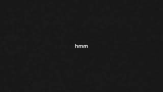 Celebrity Missing piece by @JohnMichaelHowell #lyrics #missingpiece #trend  Profile