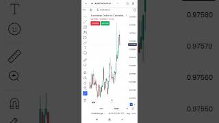 How to Change Time Zone in XM Trading App  screenshot 2