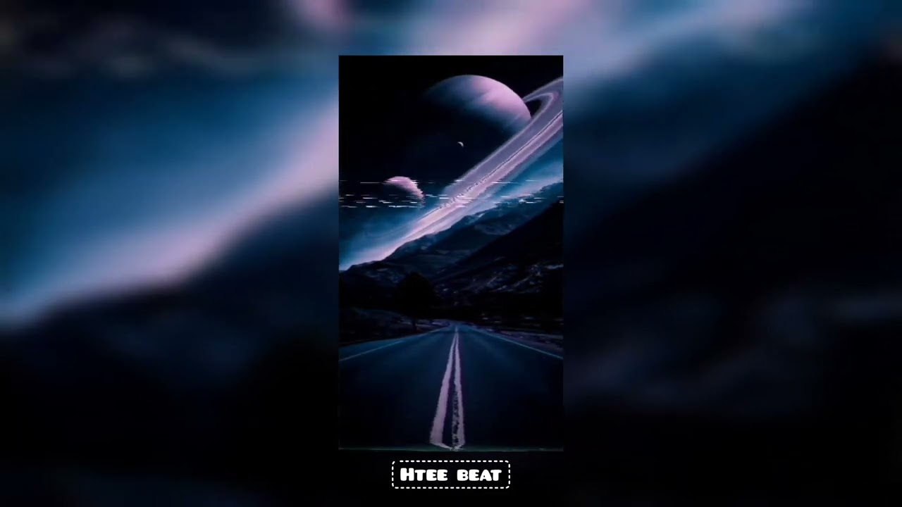    Epic Orchestral Kpop Emotinal Type Beat   Prod HTee   YouTube