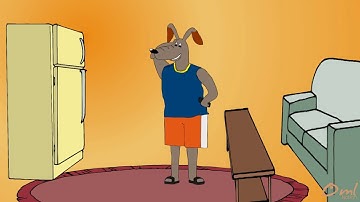 PAYZONE Money Making App