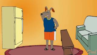 PAYZONE Money Making App screenshot 2