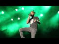 Popcaan - Firm And Strong (Live at Summerjam 2019)