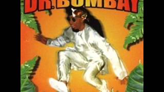 Dr. Bombay-Rice & Curry chords