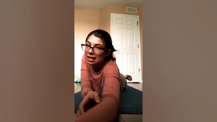 Ava Taylor