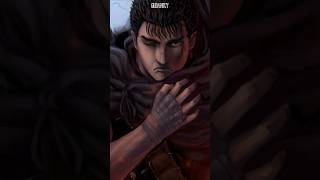 My Wallpaper Engine Berserk Guts [#berserk #guts #wallpaper]
