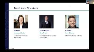 The Prospecting Toolkit - Game-Changing Technologies To Maximize Your Workflow