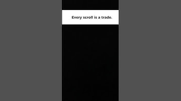 Every Scroll = You’re Selling Your Future ⏳ | Stop Wasting Time & Build Discipline 🔥