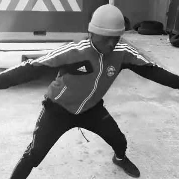 Denco ft JEMAX umuntu mutwe the video will be out soon it's loading ,.......