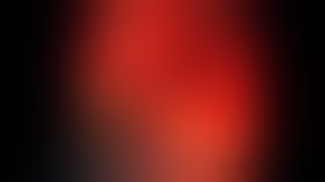 Bleeding of papilla of Vater and Biliary Drainage in EUS-Guided Rendezvous-Technic