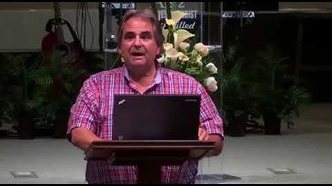 Data Mining of Children 5 22