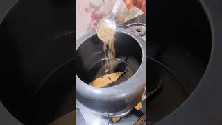 Viral jeera rice ? jeeraricerecipe chawal ricerecipe food rice ytshorts