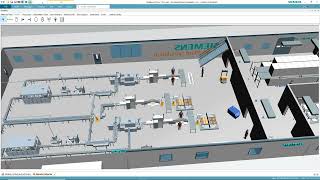 Celebrity Plant and Line Simulation & Optimization Wealth