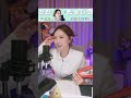 진진경 다정하고 무정한 사람 一个多情又无情的人 가사 번안 진진경 진진경 다정하고 무정한 사람 一个多情又无情的人 가사 번안 진진경