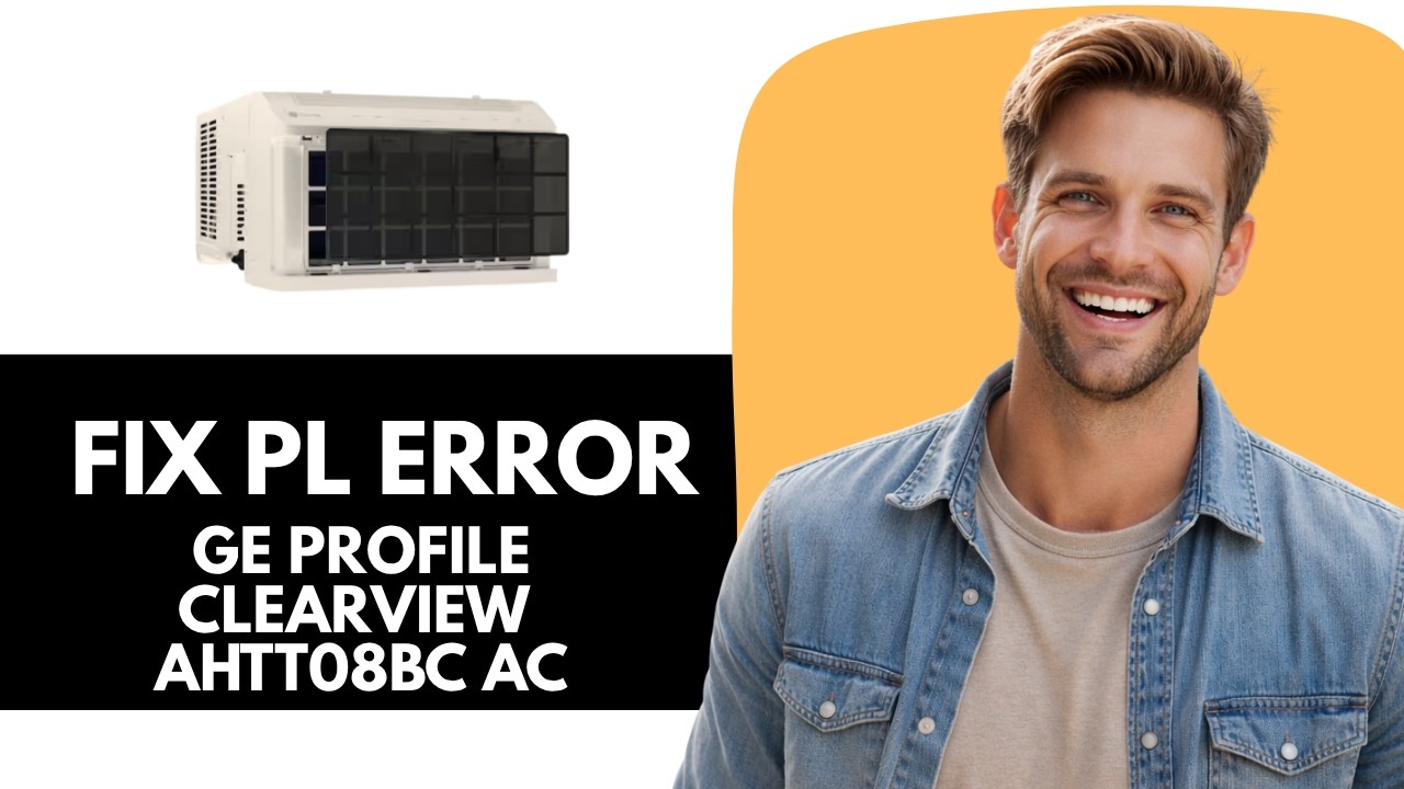 When IDENTICAL TWINS Want To Stay Young FOREVER Msnaturally Mary - YouTube Auto PHP Script