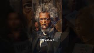 The Antebellum Period A Time Of Change And Conflict