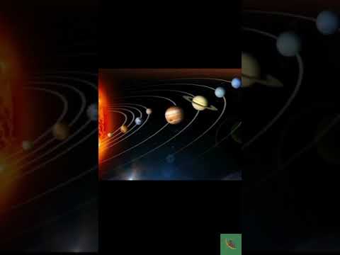 हमारे ब्रह्माण्ड का सबसे बड़ा तारा stephenson 2-18.Top fact about space.#shorts #spacefact.