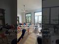 Perspective Is EVERYTHING Pilatesinstructor Pilatesclass Fitmomsinspire Pilateslovers Pilates Perspective Is EVERYTHING Pilatesinstructor Pilatesclass Fitmomsinspire Pilateslovers Pilates
