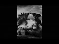 K*ll ‘em all - Detroit x King Kong VS Godzzila Type Beat - Am 152bpm