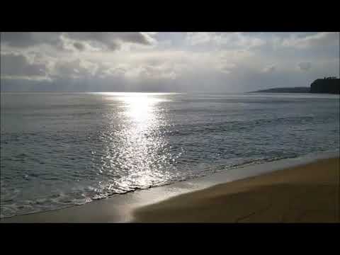 When I Dream - Carol Kidd (쉬리 Shiri OST)