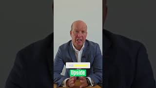 Как Сохранить Капитал  Советы для Инвесторов в 2024 . Вячеслав Денисов