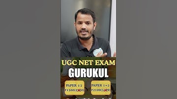 UGC NET Exam 2025: Complete 90-Day Study Plan & Strategy