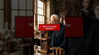 The Men Who Changed The World 🌎🙌 #shorts #youtube #gk #facts #viral #trending #explorepage