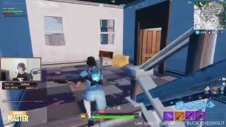 I Made Faze Cloak Rage Trolled Him