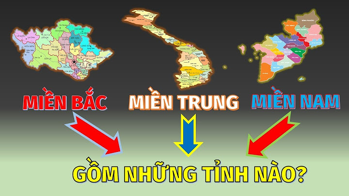 Bến đò thời cổ đại gọi là gì