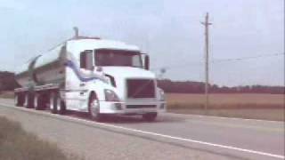 Walinga Delivers Fast.wmv