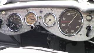 Guess a Classic Car screenshot 5
