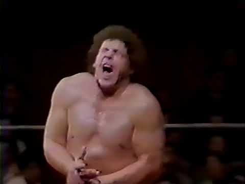天龍源一郎 vs 高田延彦】WAR 1996.12.13 両国国技館 時間無制限一本