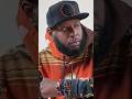 100 Famous Rappers - Talib Kweli