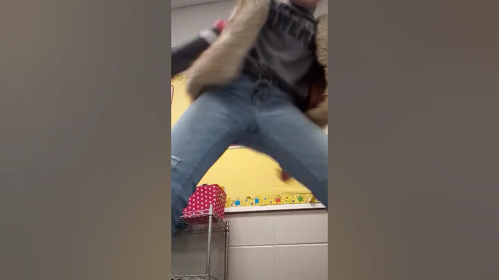 My School Dayz