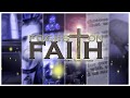 Focus on faith  episode 218 cameron freeman  calling on the name of the lord