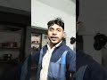 yah Dil Teri aankhon mein duba