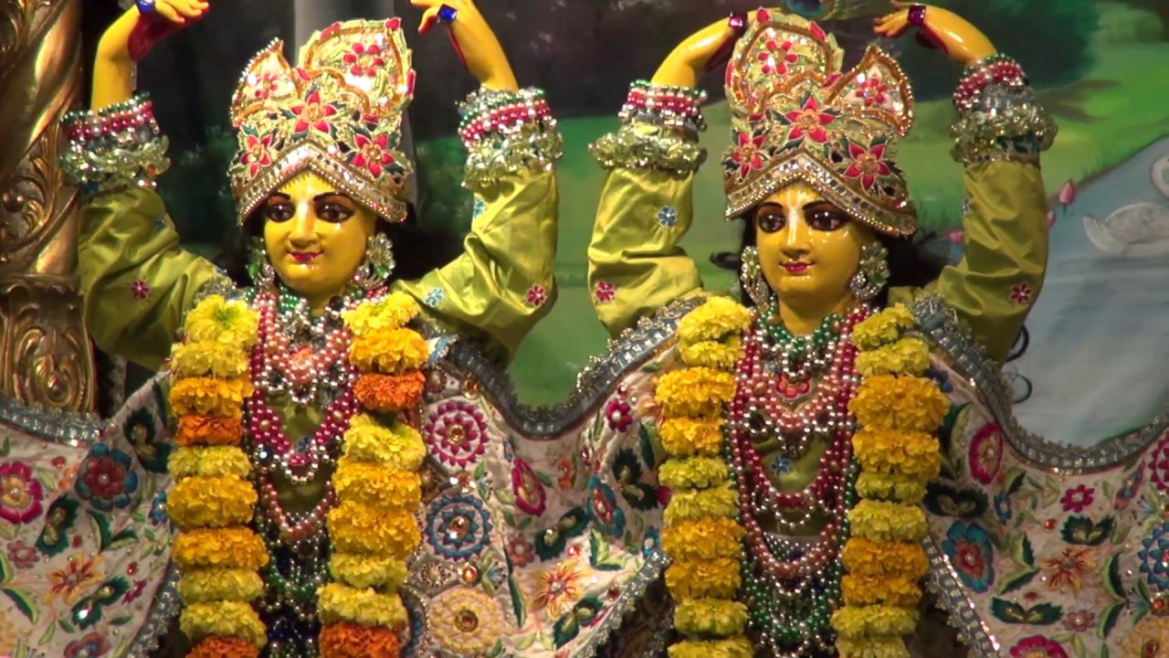 New Virundaban West Virginia USA  July 02 ,2017