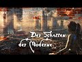 Der Schatten der Moderne - Frank Stoner