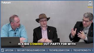 CLIP: Cloud Security Just Became a SOC Problem And AI Is Making It Worse | Security Boulevard