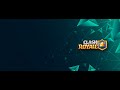 Clash Royale | Чемпионат России по компьютерному спорту 2020 | Финал | День 1